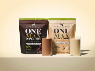 Is 30 Grams of Protein Too Much at Once? What Experts Really Say