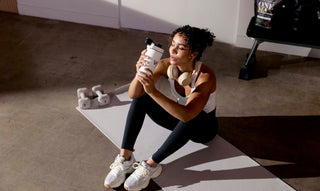How Much Creatine Do You Really Need?