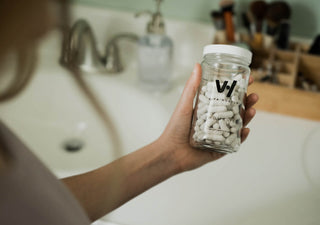 5 Signs You Have Chosen the Right Multivitamin