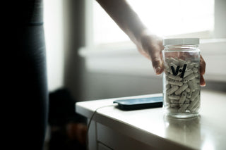 How to Get the Most Out of Your Multivitamin