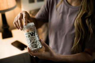 Magnesium: A Jack-of-all-Trade Nutrient