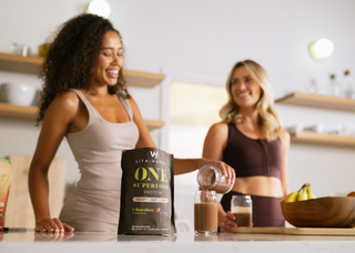 The Fascinating Benefits of Ashwagandha in Your Diet