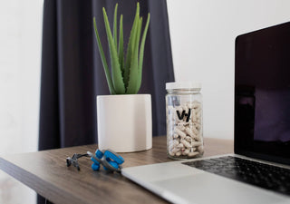 Best Time Management Activities for Optimum Productivity
