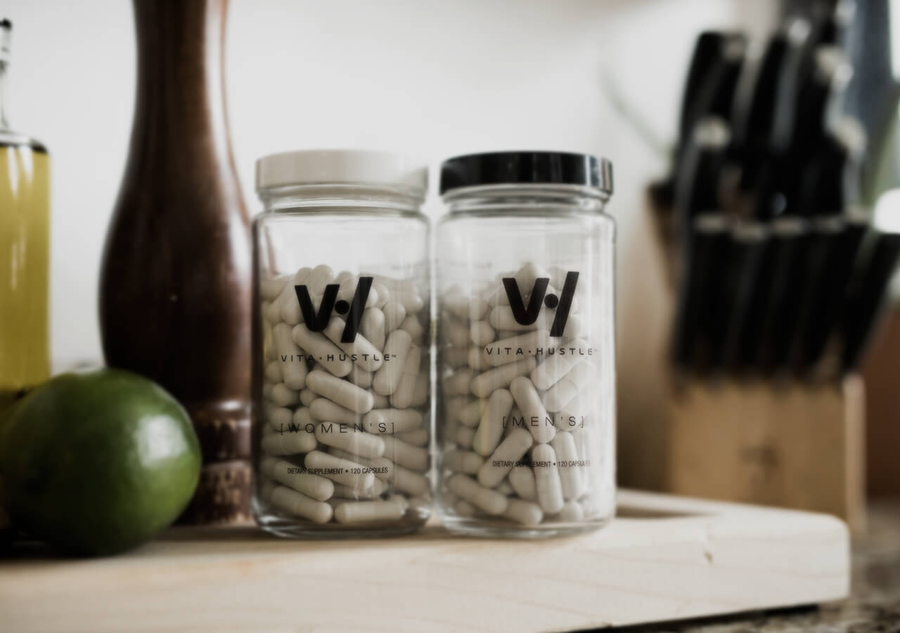 Nitric Oxide Why You Should Go With The Flow VitaHustle