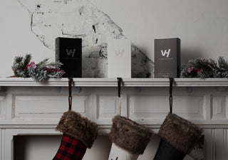 Destressing During the Holidays