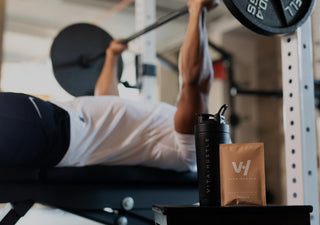 Does anyone really need protein powder