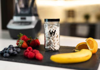 How Gut Health Boosts Your Immune System