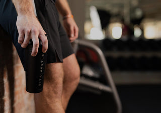 How to stay motivated as a beginner
