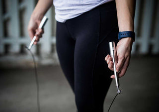 January Total Body Tune-up