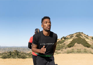 Live Workout Schedule