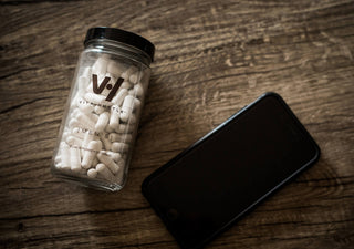 Online workout subscriptions