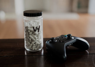 What you need to stick with your New Year's Resolutions