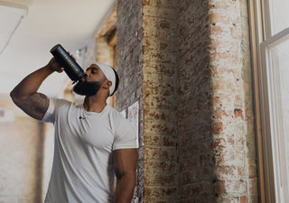 Your February Workout Program