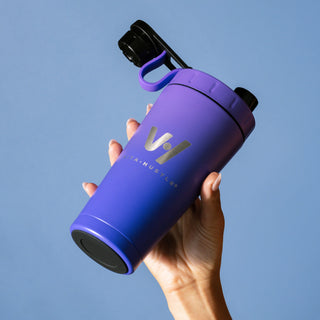 Shaker Bottle | 20 OZ