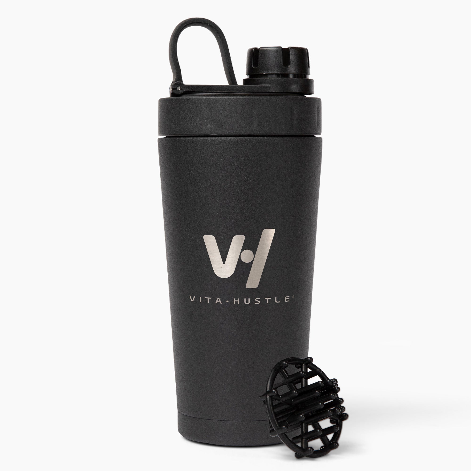Shaker Bottle | 20 OZ