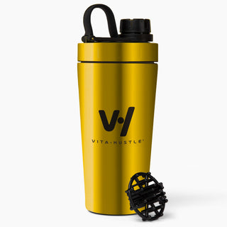 Shaker Bottle | 20 OZ