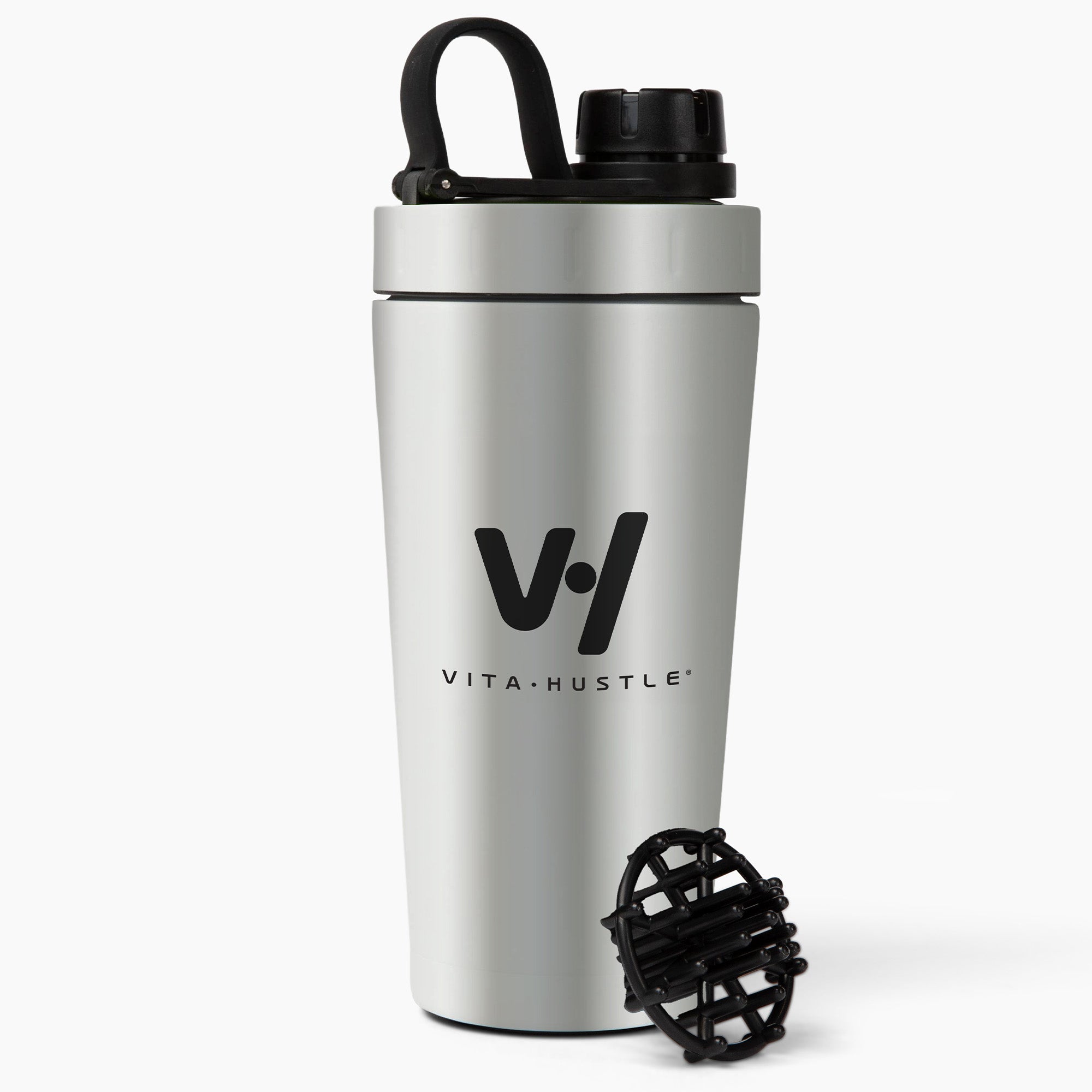 Shaker Bottle | 20 OZ