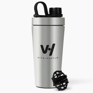 Shaker Bottle | 20 OZ