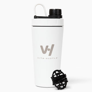Shaker Bottle | 20 OZ