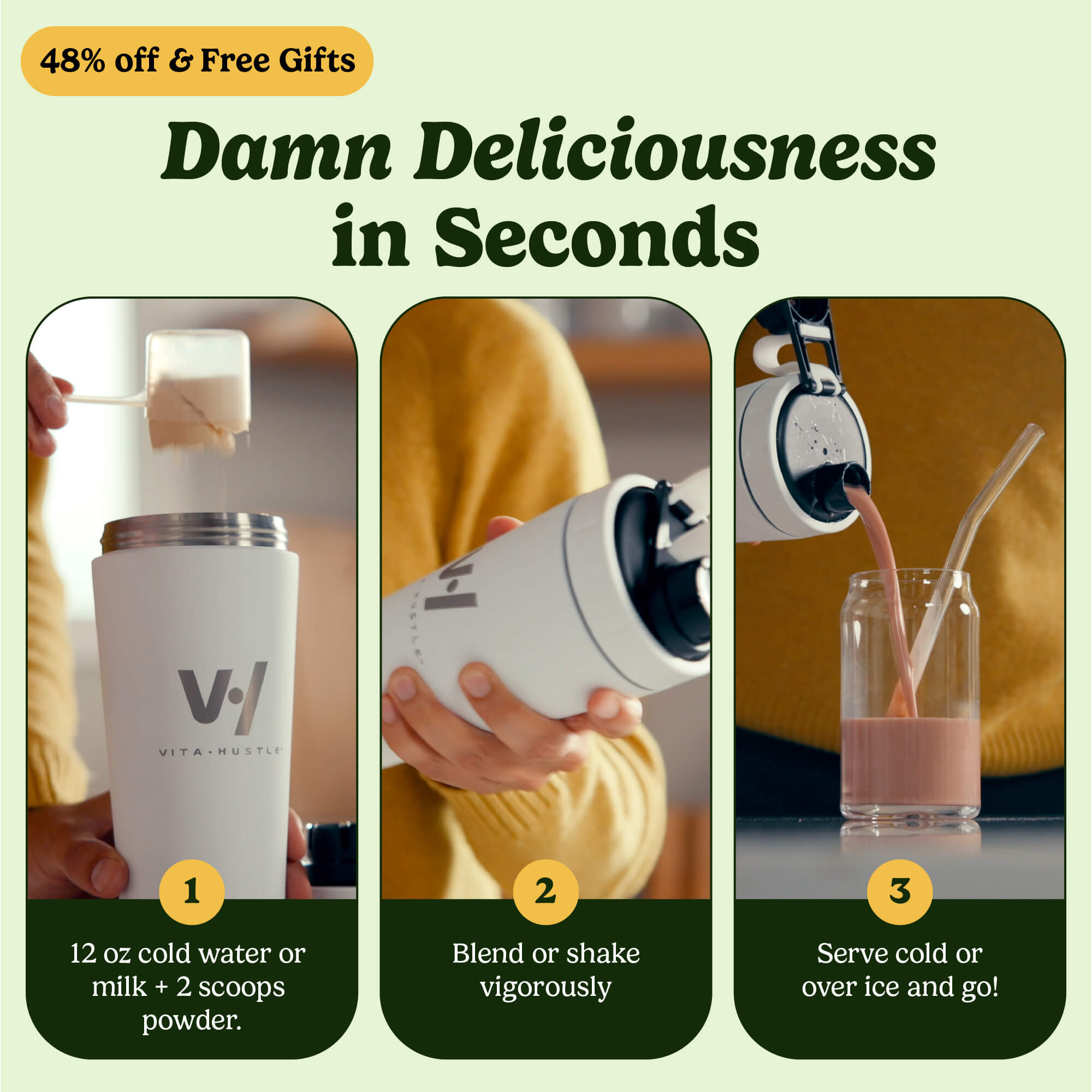 all-in-one-nutrition-shake