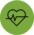 Aides Detox & Overall Wellness