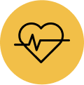 Aides Detox & Overall Wellness