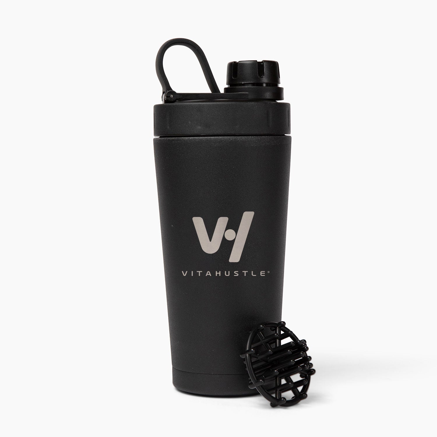 Shaker Bottle | 20 OZ