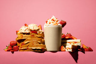 Back-to-School Mornings, Solved.