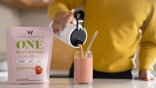 This New Super Shake Is Quietly Replacing Ka’Chava—Here’s Why