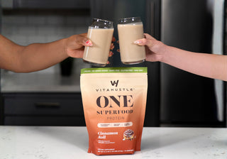 From Burnout to Balance: A Better Way to Do the Holidays