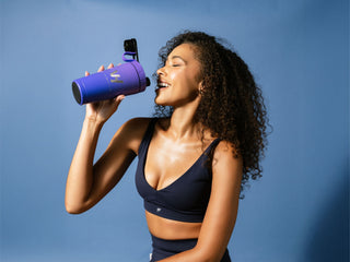 How to Handle Holiday Stress (and Still Enjoy the Season)