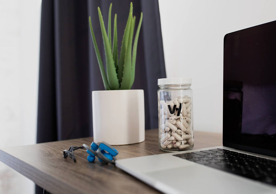 Best Time Management Activities for Optimum Productivity VitaHustle