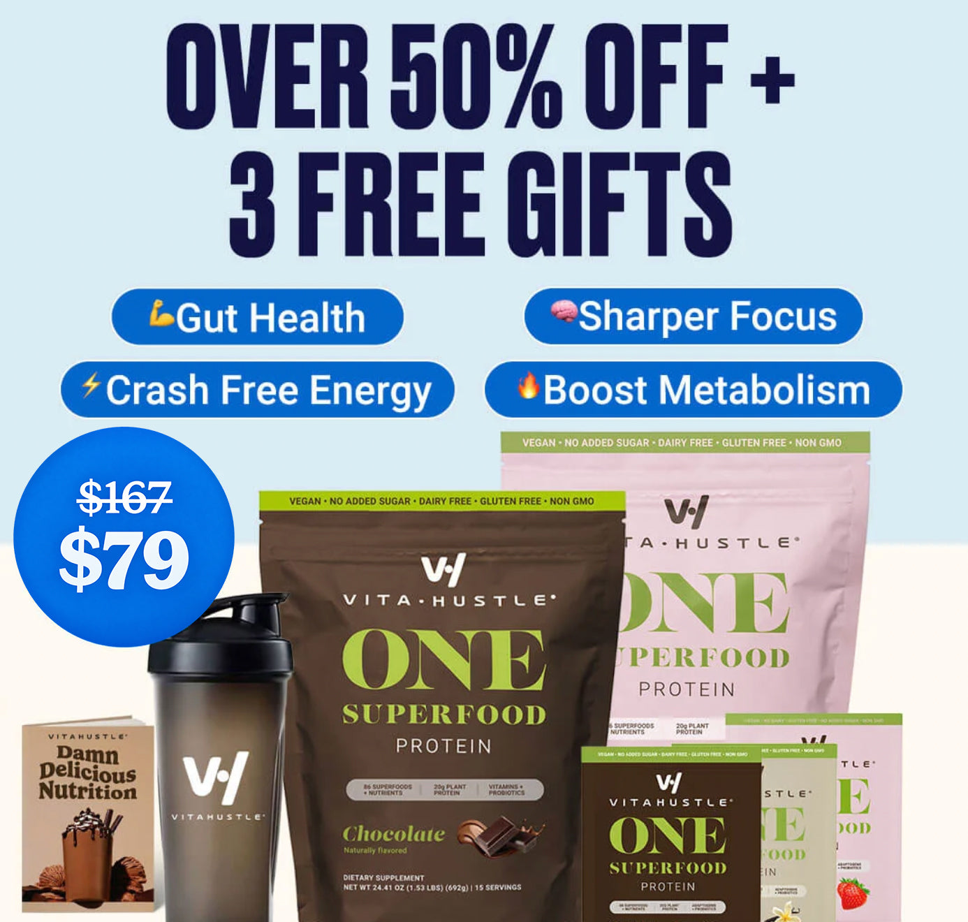 all-in-one-nutrition-shake-bundle