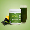 vitahustle-one-superfood-greens