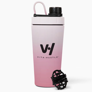 Shaker Bottle | 20 OZ