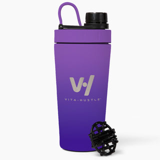 Shaker Bottle | 20 OZ
