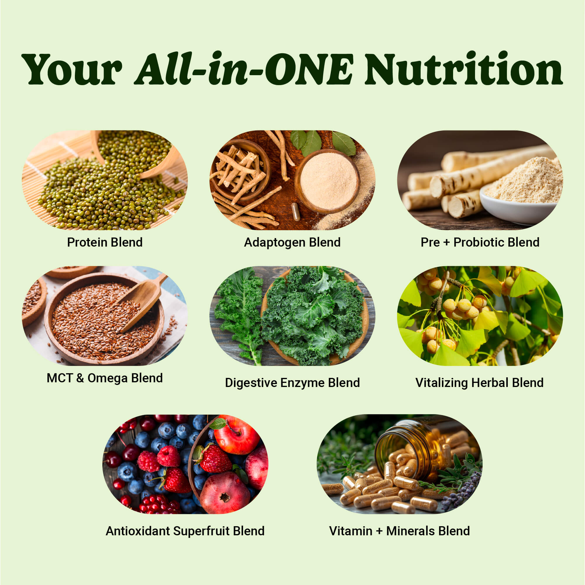 one-superfood-protein-greens