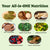 one-superfood-protein-greens