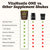 one-superfood-protein-greens