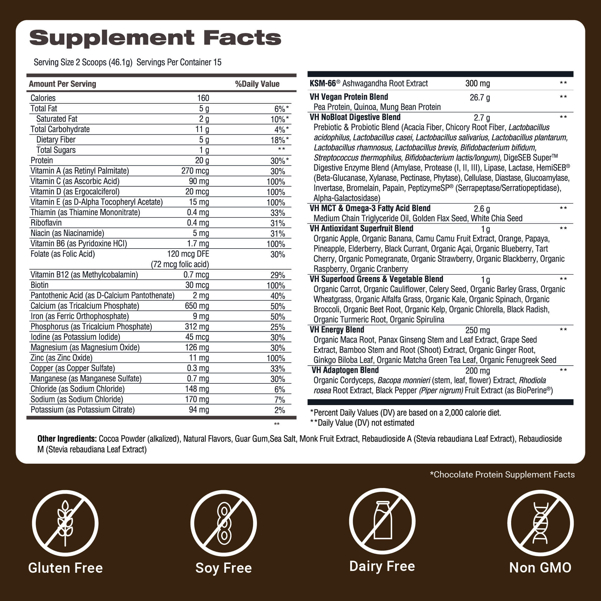 one-superfood-protein-greens