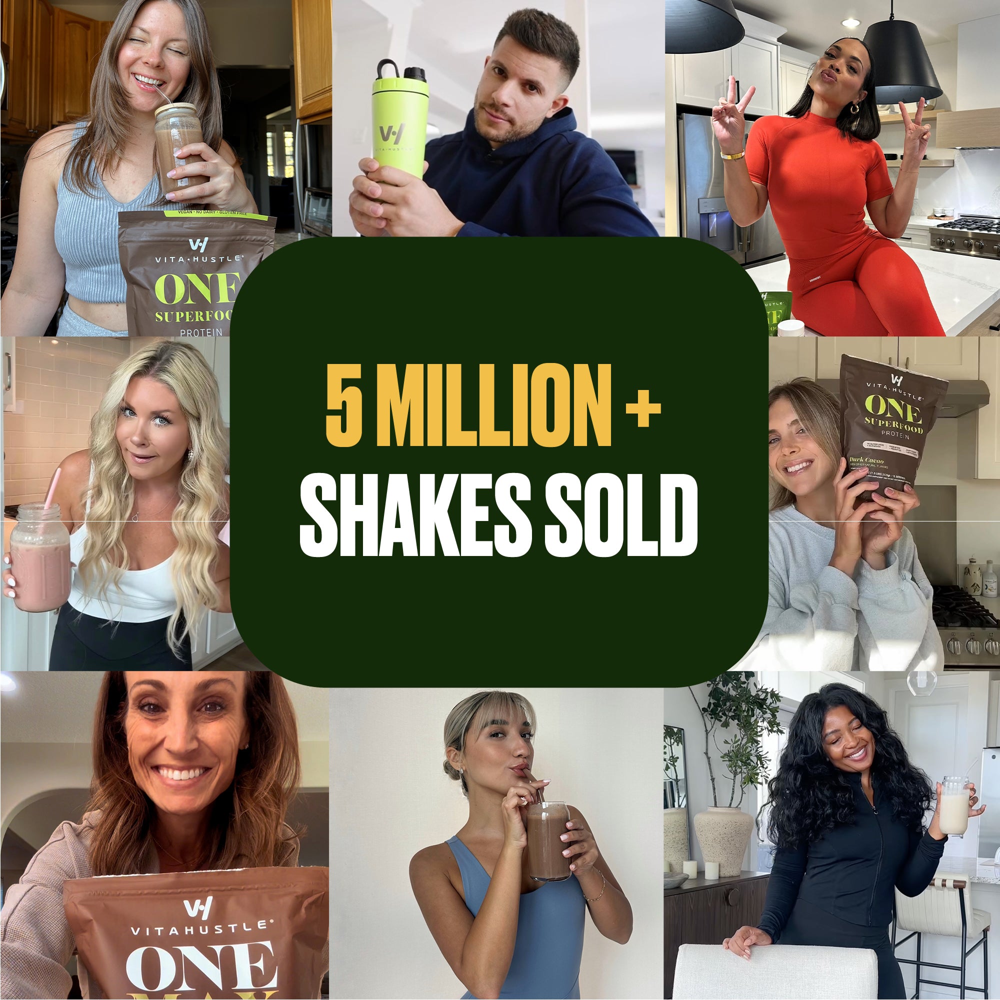 one-superfood-protein-greens