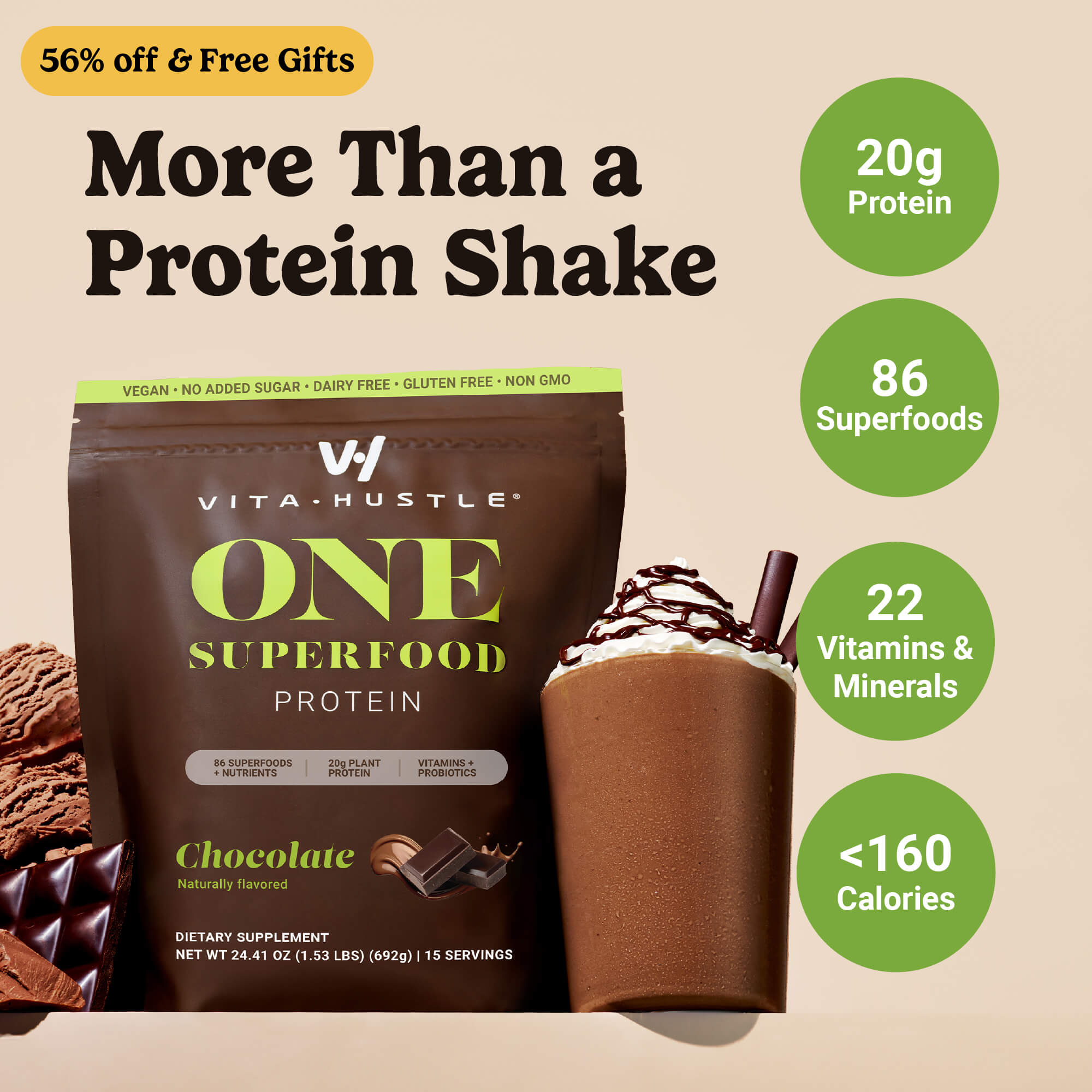 all-in-one-nutrition-shake-bundle