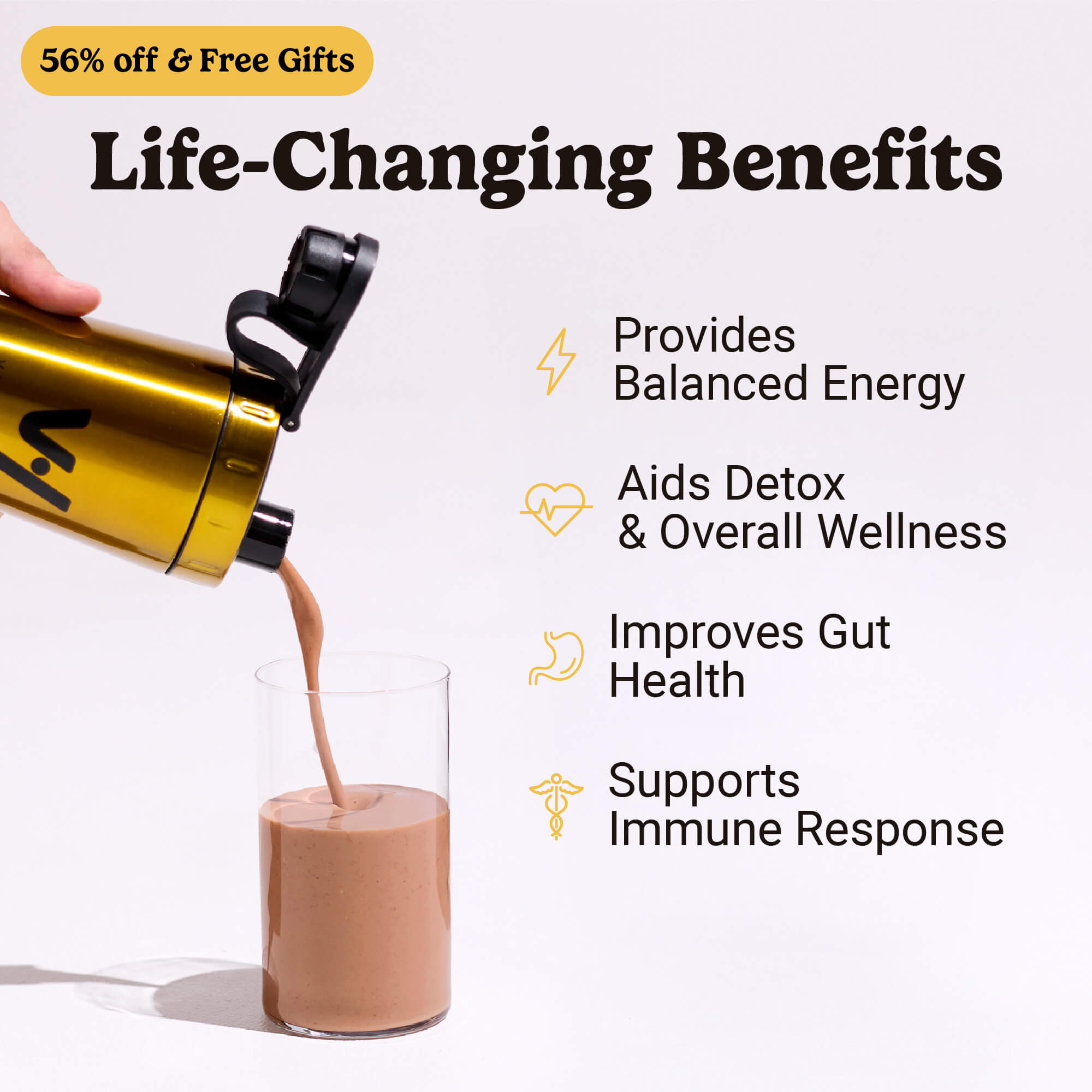 all-in-one-nutrition-shake-bundle