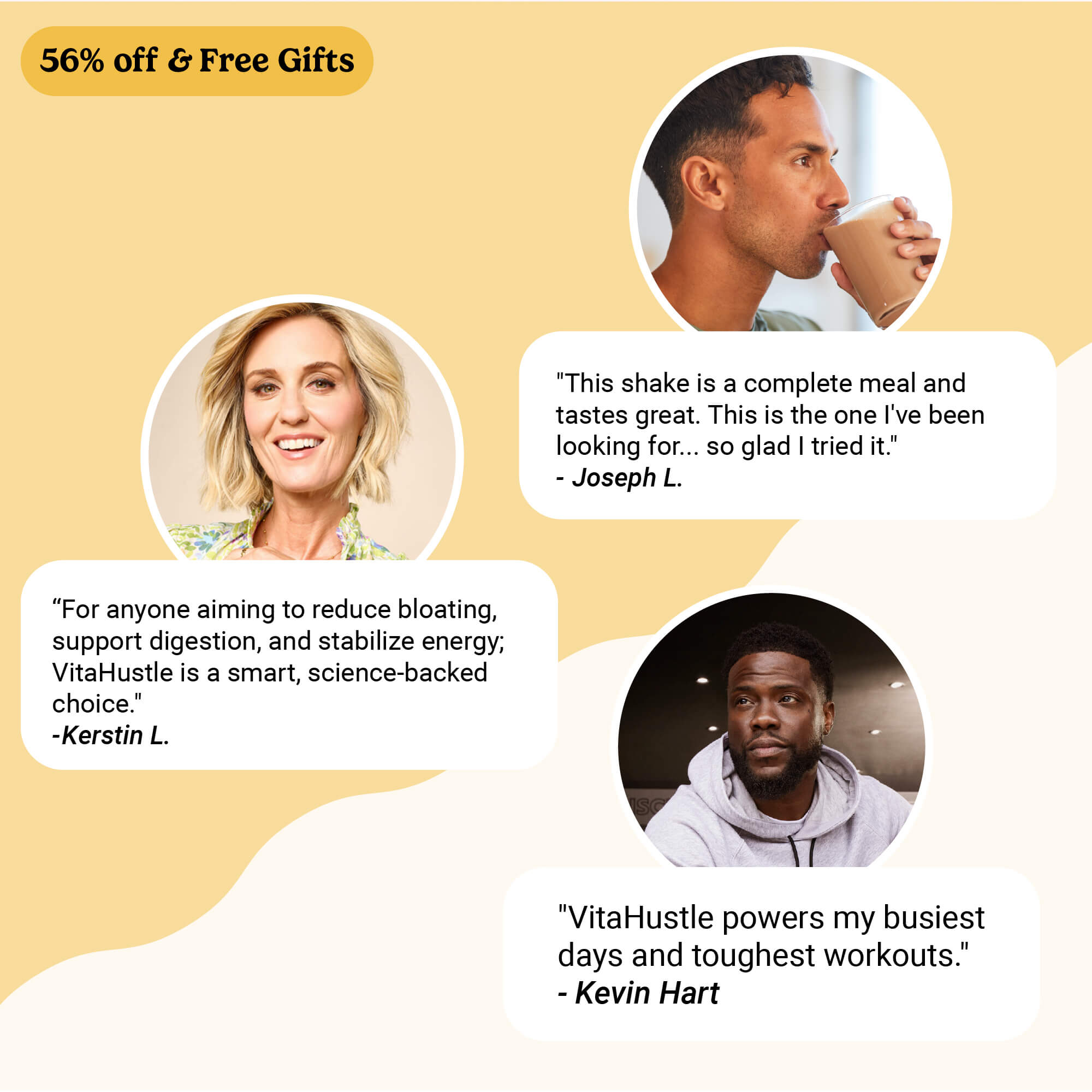 all-in-one-nutrition-shake-bundle
