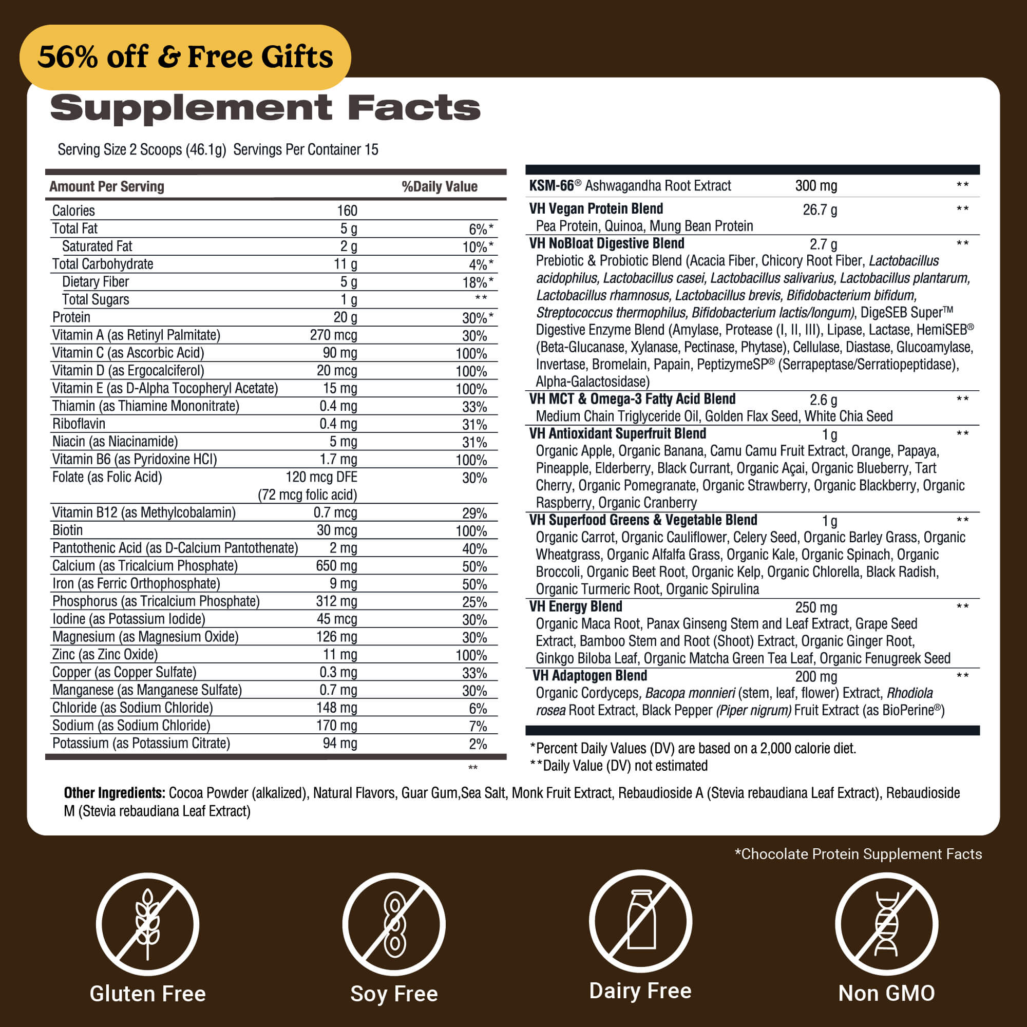all-in-one-nutrition-shake-bundle
