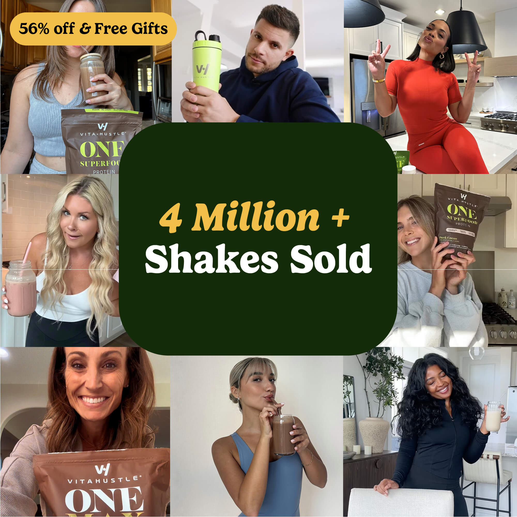 all-in-one-nutrition-shake-bundle