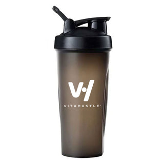 Shaker Bottle | 20 oz