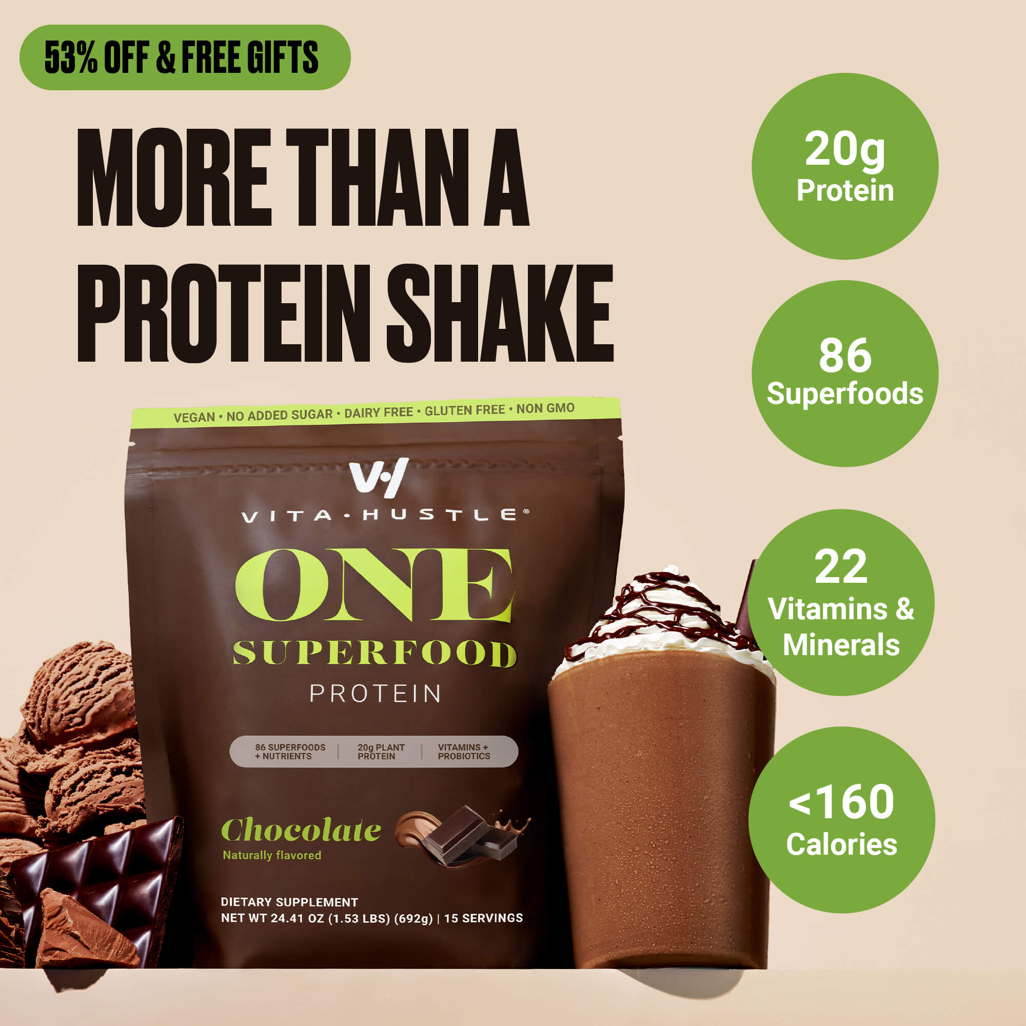 all-in-one-nutrition-shake-bundle