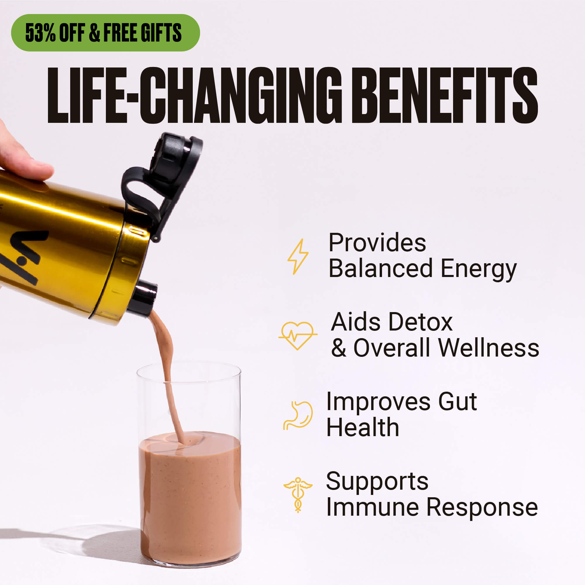 all-in-one-nutrition-shake-bundle