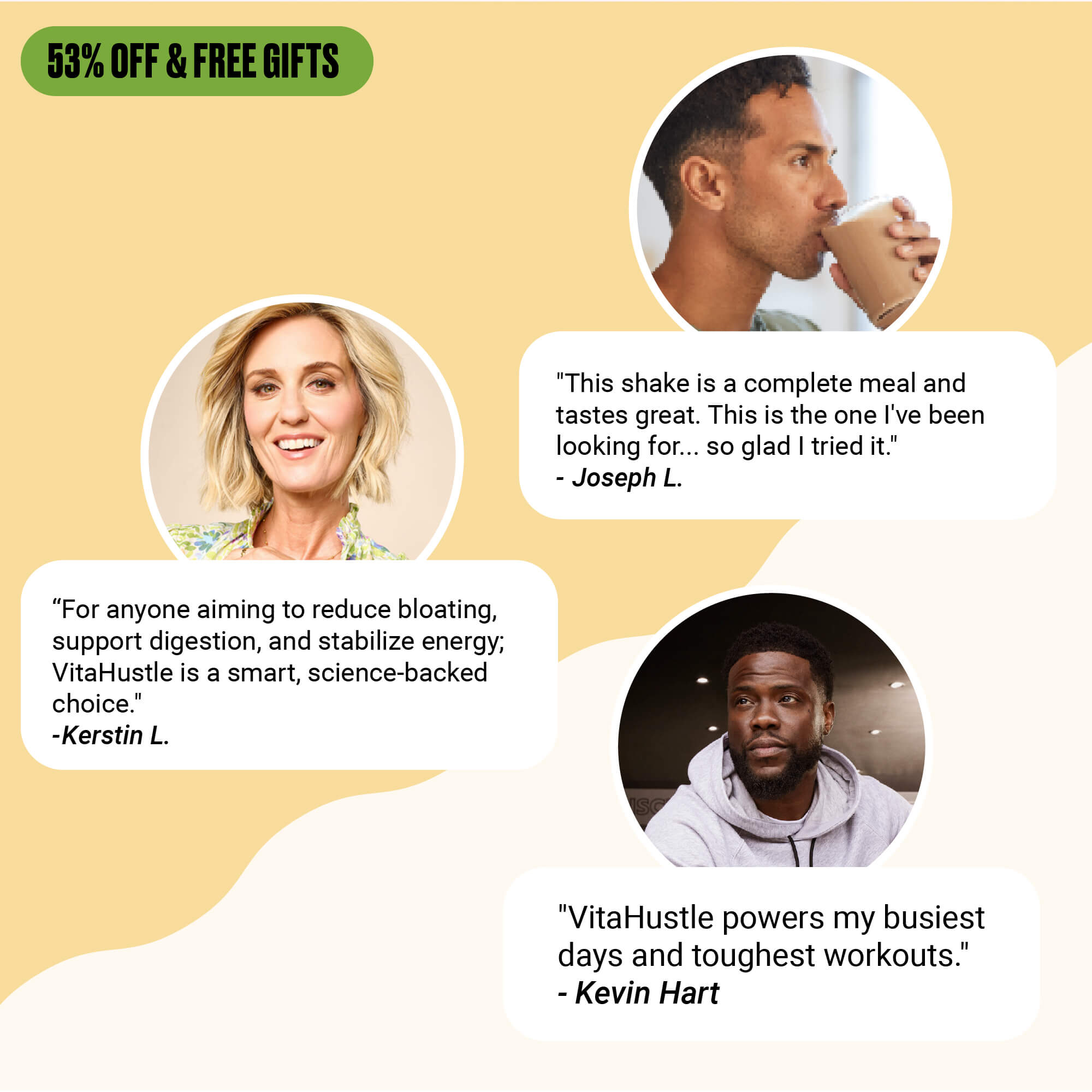 all-in-one-nutrition-shake-bundle